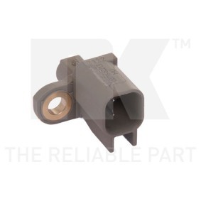 ABS-Sensor 294822 von NK günstig für 52,76 € online kaufen