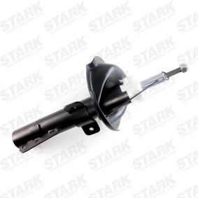 Stoßdämpfer von STARK