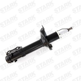 Stoßdämpfer von STARK