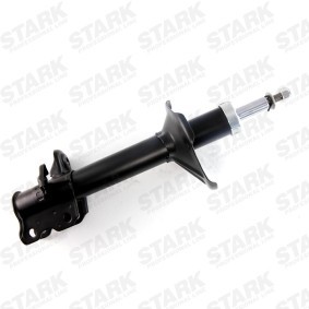 Comprar Amortiguador de STARK SKSA-0131807 a bajo precio de 25,20 €