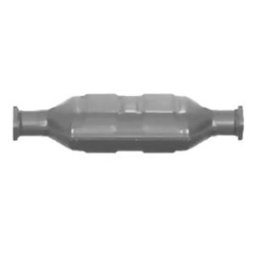 Acquista Catalizzatore da VEGAZ MIK-925 a buon mercato per soli 431,19 €