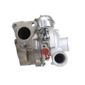 Turbolader T915866 für CEE`D Sportswagon (JD) für 712,23 CHF