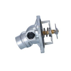 Compre Jogo de juntas do motor da NRF 77020 a um preço baixo por 215,88 €