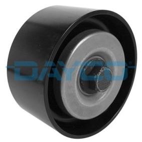 Acquista Galoppino guidacinghia, cinghia Poly-V da DAYCO APV3130 a buon mercato per soli 181,53 €