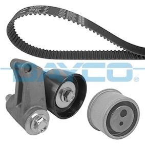 Achetez des Kit de distribution DAYCO KTB816 à prix pour 99,99 €