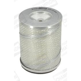 Osta Ilmansuodatin CHAMPION:llä CAF100488C edullisesti hintaan 21,06 €