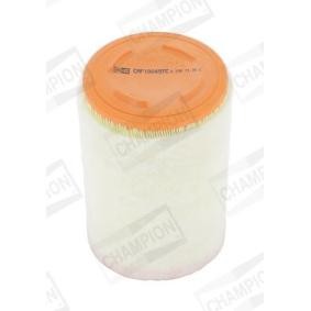 Luftfilter für ALFA ROMEO von CHAMPION
