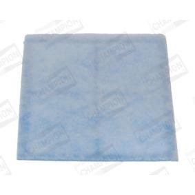 Innenraumfilter CCF0243