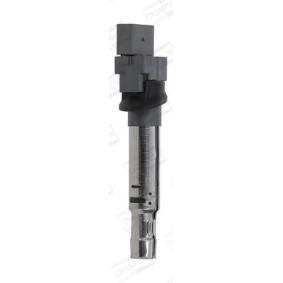 Compre Filtro, ar do habitáculo da CHAMPION CCF0437C a um preço baixo por 20,93 €