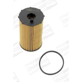 Ölfilter für CITROËN von CHAMPION