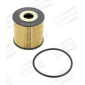 Ölfilter COF100582E