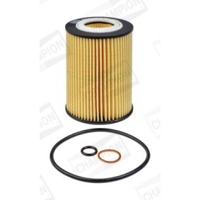 Ölfilter für BMW von CHAMPION