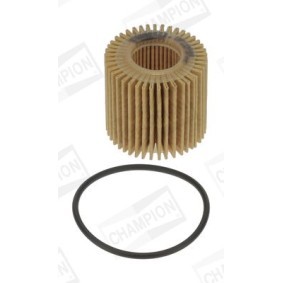 Ölfilter COF100601E von CHAMPION günstig für 11,63 € online kaufen