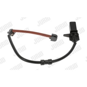 Osta Jarrupalan kulumisenilmaisin JURID:llä 581465 edullisesti hintaan 19,79 €