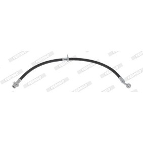 Bremsscheibe DDF099-1