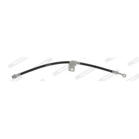 Bremsscheibe DDF1019-1