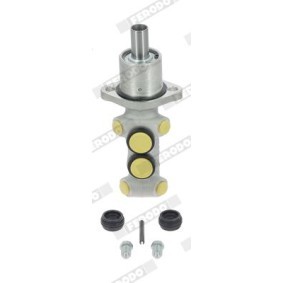 Acquista Disco freno da FERODO DDF1935C-1 a buon mercato per soli 88,16 €