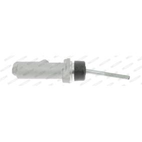 Acquista Pompa della frizione da FERODO FHC5056 a buon mercato per soli 49,71 €