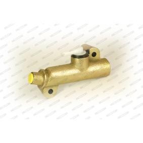 Achetez des Cylindre émetteur d'embrayage FERODO FHC5084 à prix pour 277,85 €