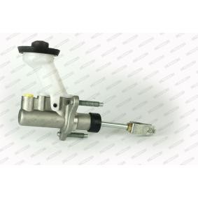 Geberzylinder, Kupplung FHC5088