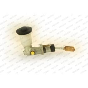 Compre Bomba de embrague de FERODO online para Hilux III Pick-up (_N3_, _N4_) a precios moderados