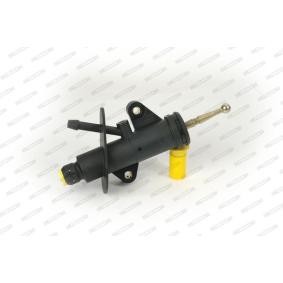 Acquista Pompa della frizione da FERODO FHC5128 a buon mercato per soli 70,28 €