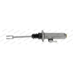 Compre Cilindro transmissor, embraiagem da FERODO FHC5139 a um preço baixo por 107,37 €