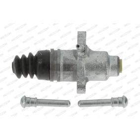 Kupplungsnehmerzylinder FHC6024