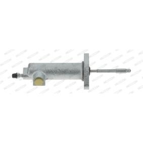 Kupplungsnehmerzylinder FHC6045