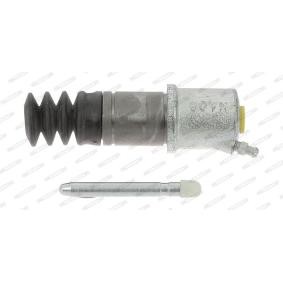 Kupplungsnehmerzylinder FHC6046