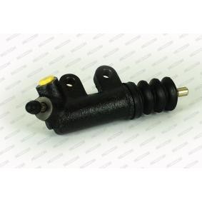 Kupplungsnehmerzylinder FHC6066