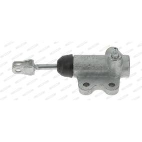 Kupplungsnehmerzylinder FHC6074