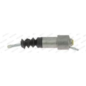 Kupplungsnehmerzylinder FHC6153