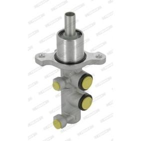 Acquista Cilindro maestro del freno da FERODO FHM1019 a buon mercato per soli 65,13 €
