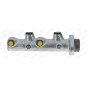 Acquista Cilindro maestro del freno da FERODO FHM1083 a buon mercato per soli 554,23 €
