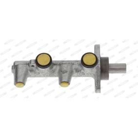Acquista Cilindro maestro del freno da FERODO FHM1174 a buon mercato per soli 302,18 €