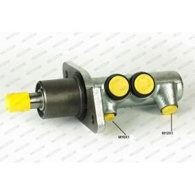 Hauptbremszylinder FHM1180