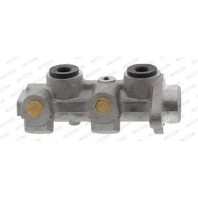 Acquista Cilindro maestro del freno da FERODO FHM1191 a buon mercato per soli 178,11 €