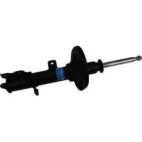 DAEWOO Stoßdämpfer von SACHS