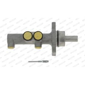 Acquista Cilindro maestro del freno da FERODO FHM1227 a buon mercato per soli 59,37 €
