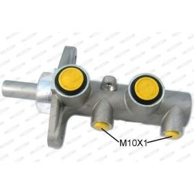 Acquista Cilindro maestro del freno da FERODO FHM1330 a buon mercato per soli 65,26 €