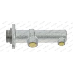 Acquista Cilindro maestro del freno da FERODO FHM1388 a buon mercato per soli 50,90 €