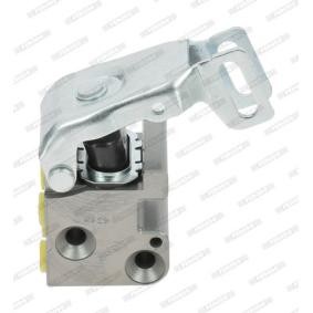 Bremskraftregler FHR7106