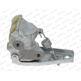 Bremskraftregler FHR7124