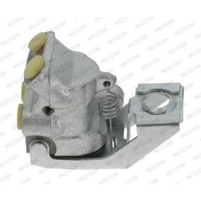 Acquista Correttore di frenata da FERODO FHR7139 a buon mercato per soli 72,46 €
