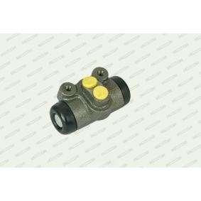 Achetez des Cylindre de roue FERODO FHW100 à prix pour 16,20 €