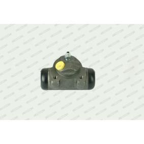 Achetez des Cylindre de roue FERODO FHW182 à prix pour 66,82 €