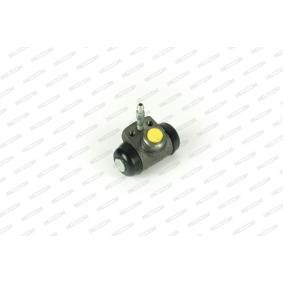 Achetez des Cylindre de roue FERODO FHW308 à prix pour 15,43 €