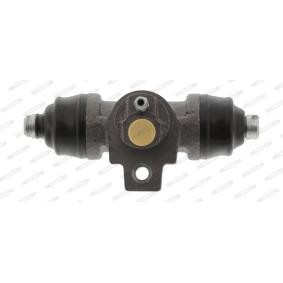 Achetez des Cylindre de roue FERODO FHW4003 à prix pour 19,26 €
