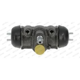 Radbremszylinder FHW4024